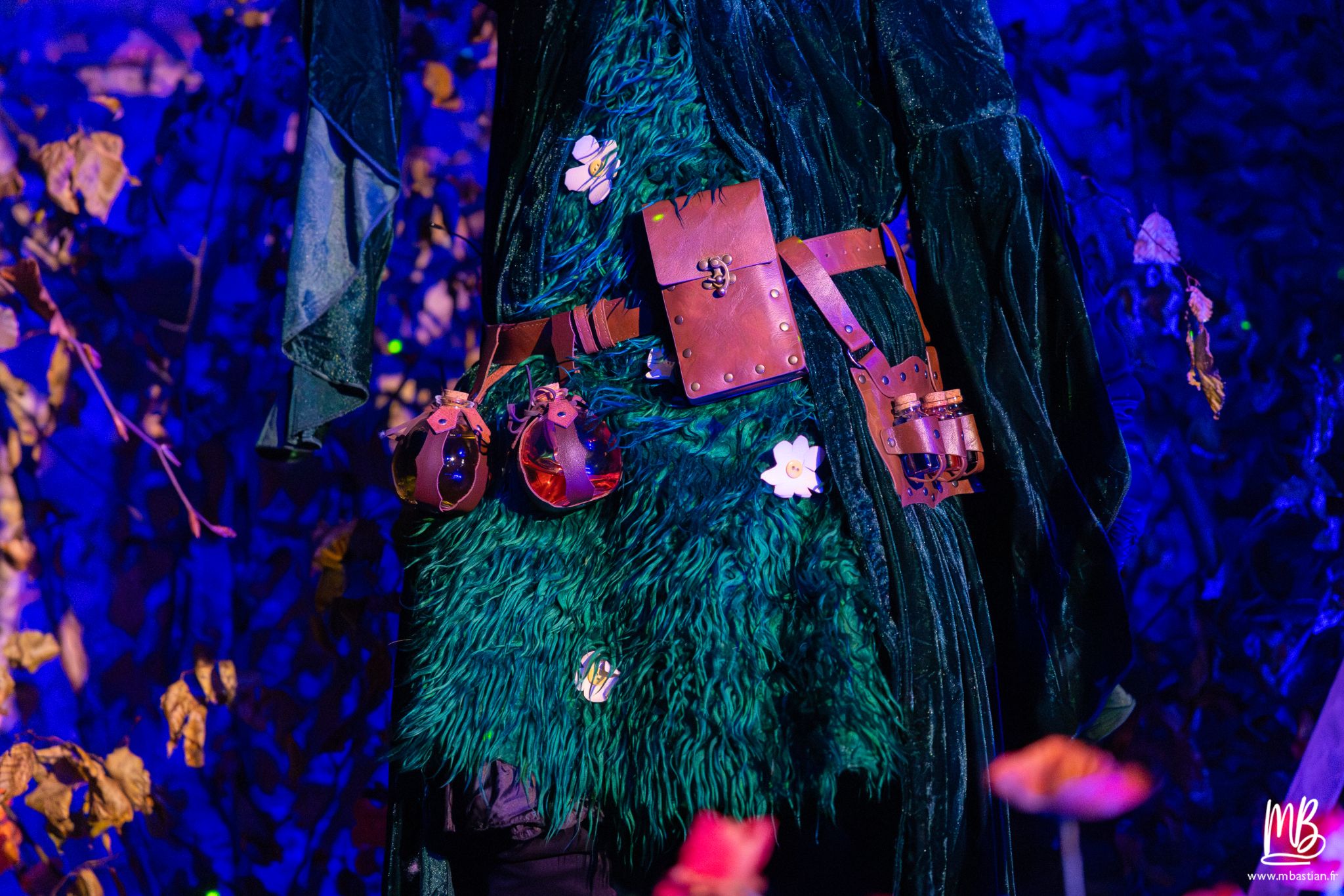 20251129 LA FABRIQUE A REVES MB 75